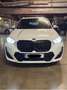 BMW X1 sDrive20i Aut. M Sport - thumbnail 2