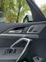 BMW X1 sDrive20i Aut. M Sport - thumbnail 4
