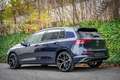 Volkswagen Golf R-LINELOOK Bleu - thumbnail 3