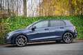 Volkswagen Golf R-LINELOOK Bleu - thumbnail 2