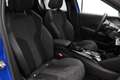 Peugeot e-208 EV GT Pack 50 kWh | DIRECT LEVERBAAR | STOELVERWAR Blue - thumbnail 8