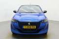 Peugeot e-208 EV GT Pack 50 kWh | DIRECT LEVERBAAR | STOELVERWAR Blue - thumbnail 7