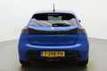 Peugeot e-208 EV GT Pack 50 kWh | DIRECT LEVERBAAR | STOELVERWAR Blue - thumbnail 11
