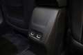 Peugeot e-208 EV GT Pack 50 kWh | DIRECT LEVERBAAR | STOELVERWAR Blue - thumbnail 14