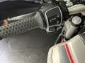 Moto Guzzi V 85 TT TRAVEL E5 Grijs - thumbnail 14