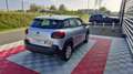 Citroen C3 Aircross PURETECH 82 BVM5 LIVE - thumbnail 7