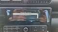 Citroen C3 Aircross PURETECH 82 BVM5 LIVE - thumbnail 13