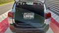 Citroen C3 Aircross PURETECH 82 BVM5 LIVE - thumbnail 5