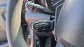 Citroen C3 Aircross PURETECH 82 BVM5 LIVE - thumbnail 19