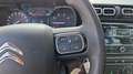 Citroen C3 Aircross PURETECH 82 BVM5 LIVE - thumbnail 17