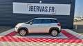 Citroen C3 Aircross PURETECH 82 BVM5 LIVE - thumbnail 2