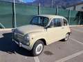 Fiat 600 - thumbnail 5