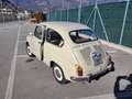 Fiat 600 - thumbnail 4