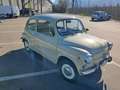 Fiat 600 - thumbnail 2