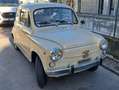 Fiat 600 - thumbnail 1