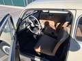 Fiat 600 - thumbnail 3