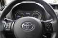 Toyota Yaris DESIGN SPORT LICHTMETALEN VELGEN CLIMA CRUISE CAME Wit - thumbnail 6