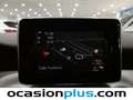 Mercedes-Benz CLA 200 Blanco - thumbnail 8