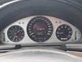 Mercedes-Benz E 500 Brabus Umbau 6.1 W211 Luftfederung AD El. Panodach Schwarz - thumbnail 16