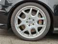 Mercedes-Benz E 500 Brabus Umbau 6.1 W211 Luftfederung AD El. Panodach Schwarz - thumbnail 3