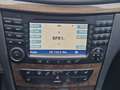 Mercedes-Benz E 500 Brabus Umbau 6.1 W211 Luftfederung AD El. Panodach Schwarz - thumbnail 19