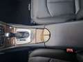 Mercedes-Benz E 500 Brabus Umbau 6.1 W211 Luftfederung AD El. Panodach Schwarz - thumbnail 20