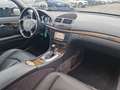 Mercedes-Benz E 500 Brabus  6.1 W211 Luftfederung AD El. Panodach Lede Schwarz - thumbnail 10