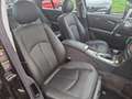 Mercedes-Benz E 500 Brabus Umbau 6.1 W211 Luftfederung AD El. Panodach Schwarz - thumbnail 8