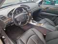 Mercedes-Benz E 500 Brabus  6.1 W211 Luftfederung AD El. Panodach Lede Schwarz - thumbnail 14