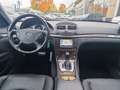 Mercedes-Benz E 500 Brabus  6.1 W211 Luftfederung AD El. Panodach Lede Schwarz - thumbnail 13