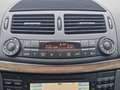 Mercedes-Benz E 500 Brabus Umbau 6.1 W211 Luftfederung AD El. Panodach Schwarz - thumbnail 24