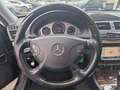 Mercedes-Benz E 500 Brabus  6.1 W211 Luftfederung AD El. Panodach Lede Schwarz - thumbnail 15