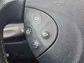Mercedes-Benz E 500 Brabus Umbau 6.1 W211 Luftfederung AD El. Panodach Schwarz - thumbnail 17