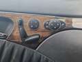 Mercedes-Benz E 500 Brabus Umbau 6.1 W211 Luftfederung AD El. Panodach Schwarz - thumbnail 21