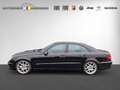 Mercedes-Benz E 500 Brabus Umbau 6.1 W211 Luftfederung AD El. Panodach Schwarz - thumbnail 5