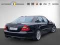 Mercedes-Benz E 500 Brabus Umbau 6.1 W211 Luftfederung AD El. Panodach Schwarz - thumbnail 2
