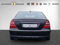 Mercedes-Benz E 500 Brabus Umbau 6.1 W211 Luftfederung AD El. Panodach Schwarz - thumbnail 6