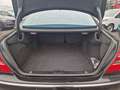 Mercedes-Benz E 500 Brabus Umbau 6.1 W211 Luftfederung AD El. Panodach Schwarz - thumbnail 12