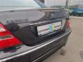 Mercedes-Benz E 500 Brabus  6.1 W211 Luftfederung AD El. Panodach Lede Schwarz - thumbnail 22