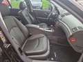 Mercedes-Benz E 500 Brabus Umbau 6.1 W211 Luftfederung AD El. Panodach Schwarz - thumbnail 9