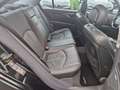 Mercedes-Benz E 500 Brabus Umbau 6.1 W211 Luftfederung AD El. Panodach Schwarz - thumbnail 11