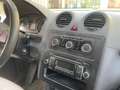 Volkswagen Caddy 2.0 Ecofuel 5p Highline *METANO / 5 POSTI* Gris - thumbnail 11