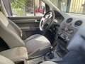 Volkswagen Caddy 2.0 Ecofuel 5p Highline *METANO / 5 POSTI* Gris - thumbnail 10