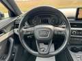 Audi A4 Avant 35 TDI S-tronic *FINANZIERUNG MÖGLICH! Zwart - thumbnail 14