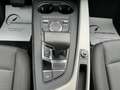 Audi A4 Avant 35 TDI S-tronic *FINANZIERUNG MÖGLICH! Zwart - thumbnail 22