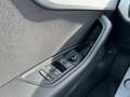 Audi A4 Avant 35 TDI S-tronic *FINANZIERUNG MÖGLICH! Zwart - thumbnail 28