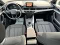 Audi A4 Avant 35 TDI S-tronic *FINANZIERUNG MÖGLICH! Negro - thumbnail 13