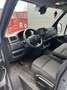Renault Master Master T35 2.3 dCi L2H2 En. Grijs - thumbnail 6