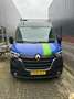 Renault Master Master T35 2.3 dCi L2H2 En. Grijs - thumbnail 4