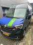 Renault Master Master T35 2.3 dCi L2H2 En. Grijs - thumbnail 3